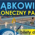 730 x 150 pix basen i saunarium